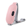 Period Cramp Relief Massager