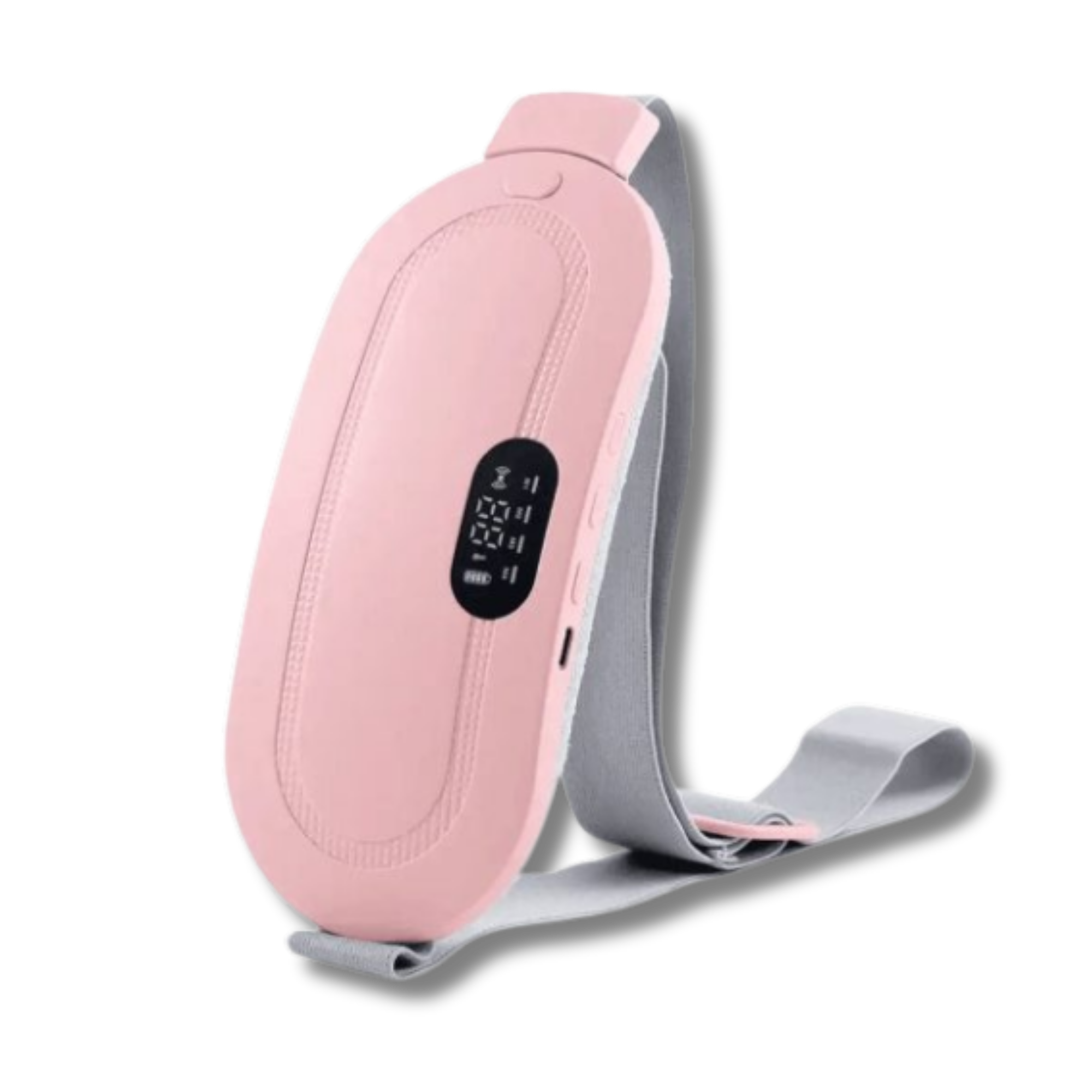 Period Cramp Relief Massager