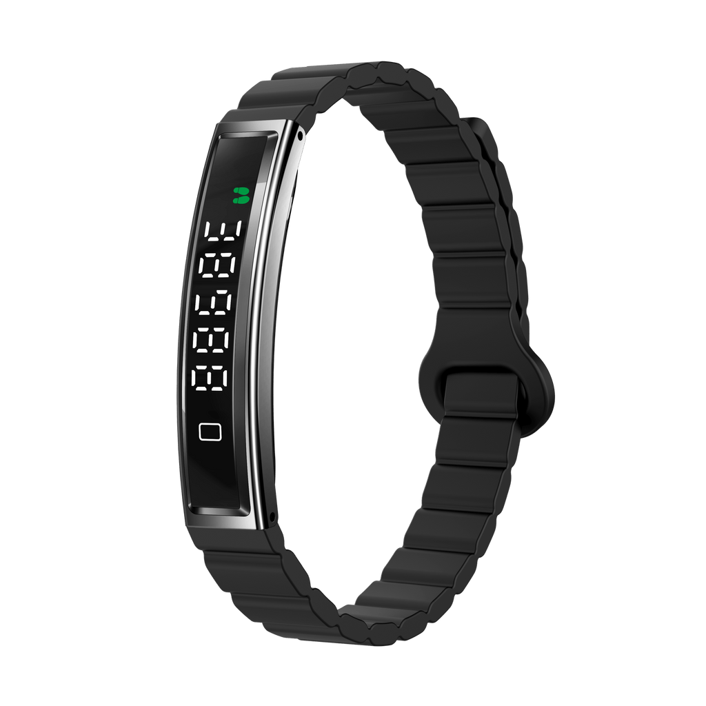 Smart Bracelet for Women