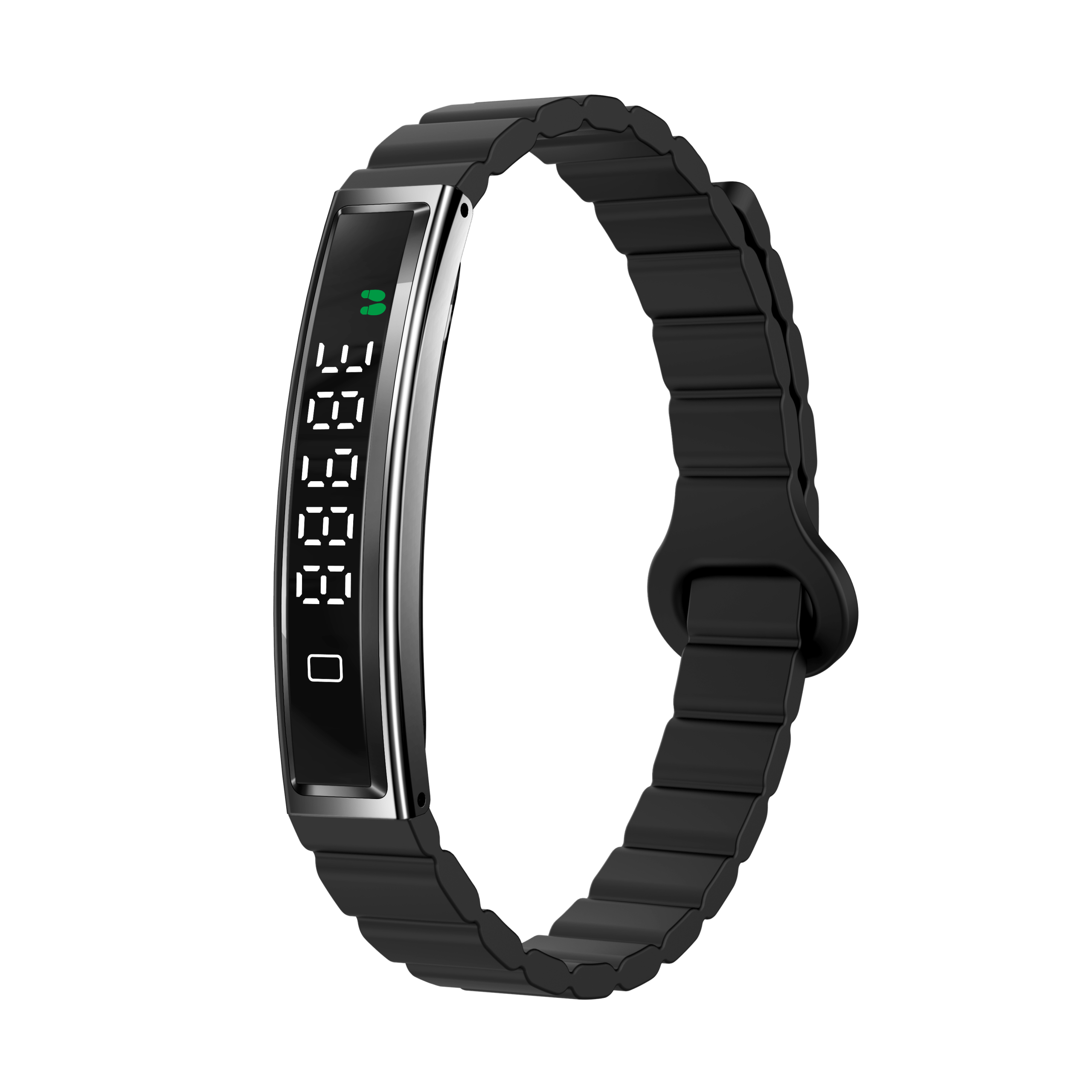 Smart Bracelet for Women