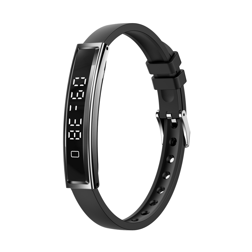 Smart Bracelet for Women