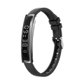 Smart Bracelet for Women