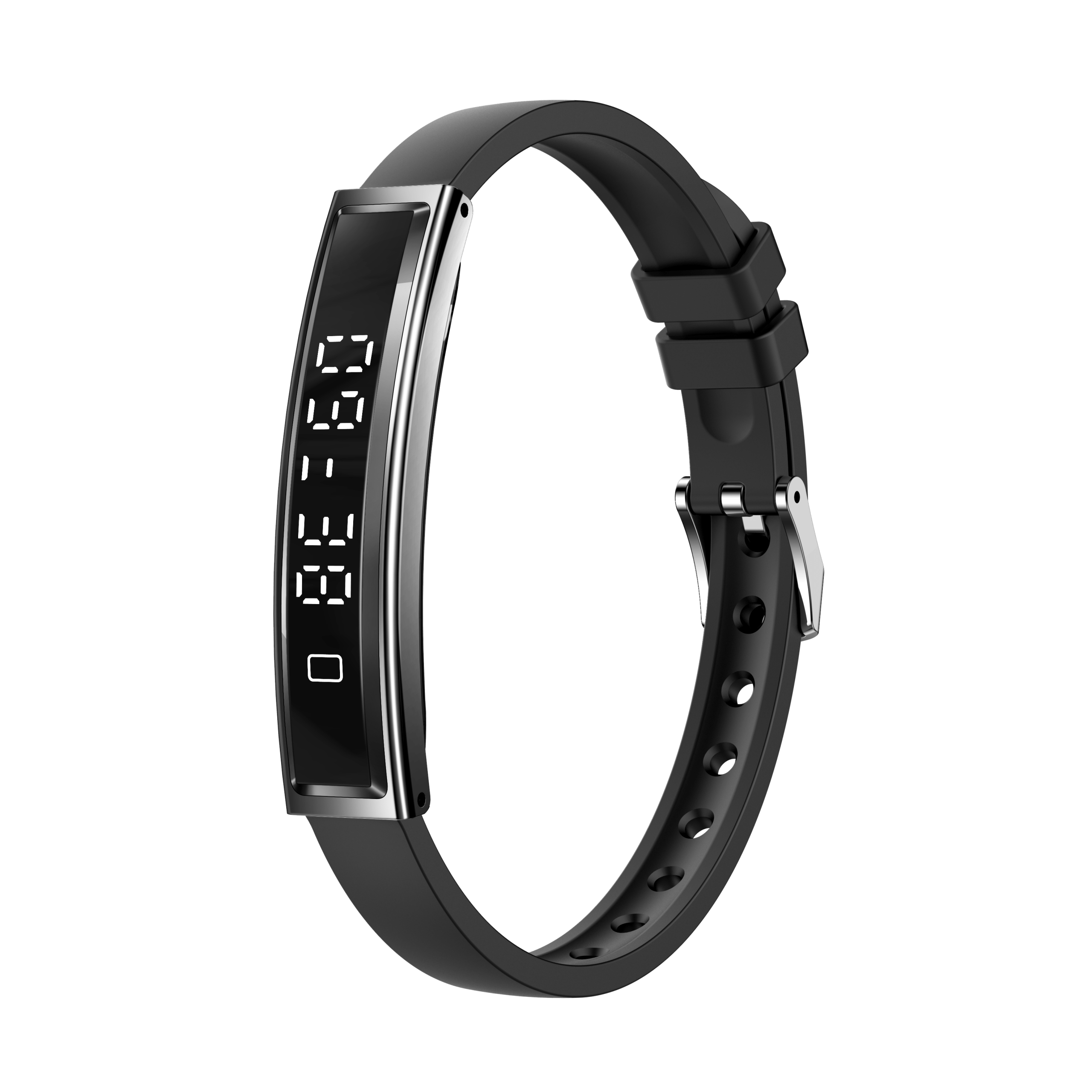 Smart Bracelet for Women