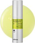 Celimax The Vita A Retinol Shot Tightening Serum