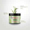 Mielle Strengthening Hair Masque