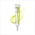 Retinal Shot Tightening Booster