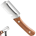 Multifunctional Vegetable Peeler